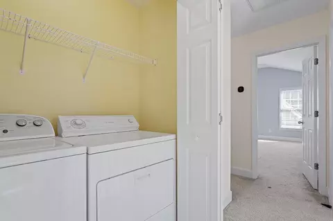 8304 Eagle View Dr #., Durham, NC 27713 photo 27