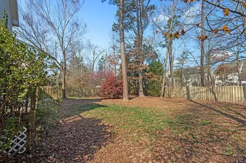 8304 Eagle View Dr #., Durham, NC 27713 photo 9