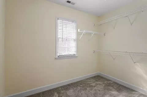 8304 Eagle View Dr #., Durham, NC 27713 photo 33