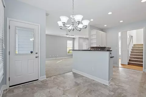 8304 Eagle View Dr #., Durham, NC 27713 photo 21
