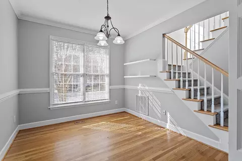 8304 Eagle View Dr #., Durham, NC 27713 photo 18