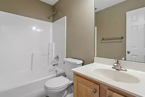 8304 Eagle View Dr #., Durham, NC 27713 photo 30