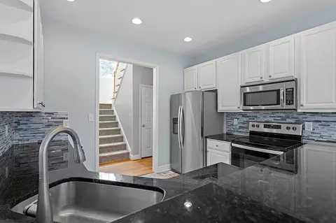 8304 Eagle View Dr #., Durham, NC 27713 photo 23