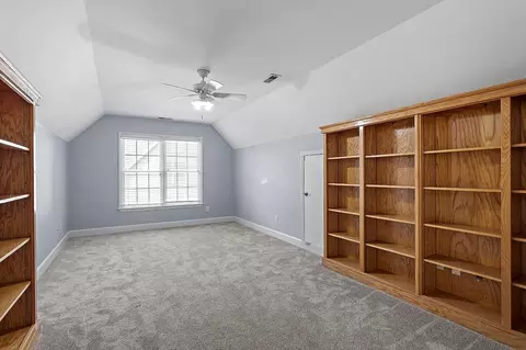 8304 Eagle View Dr #., Durham, NC 27713 photo 26