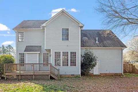 8304 Eagle View Dr #., Durham, NC 27713 photo 4