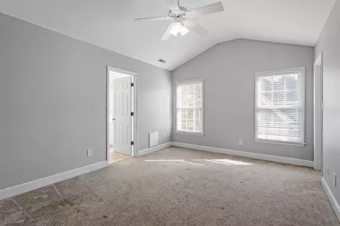 8304 Eagle View Dr #., Durham, NC 27713 photo 31