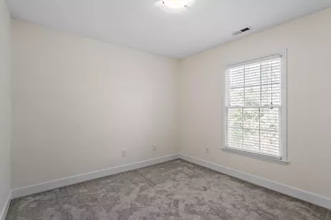 8304 Eagle View Dr #., Durham, NC 27713 photo 29