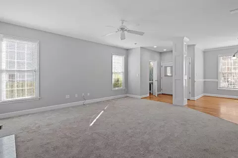 8304 Eagle View Dr #., Durham, NC 27713 photo 16