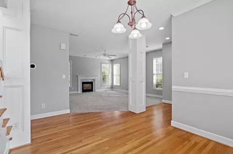8304 Eagle View Dr #., Durham, NC 27713 photo 19