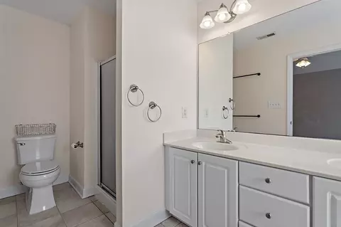 8304 Eagle View Dr #., Durham, NC 27713 photo 34