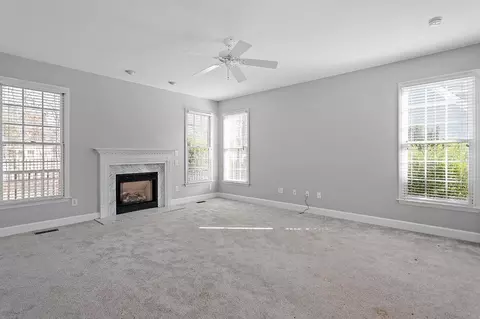 8304 Eagle View Dr #., Durham, NC 27713 photo 14