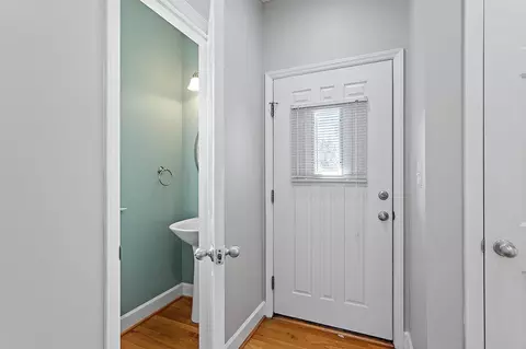 8304 Eagle View Dr #., Durham, NC 27713 photo 10