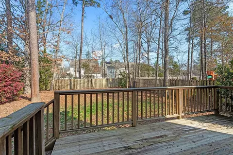 8304 Eagle View Dr #., Durham, NC 27713 photo 7
