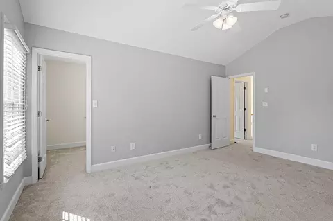 8304 Eagle View Dr #., Durham, NC 27713 photo 32
