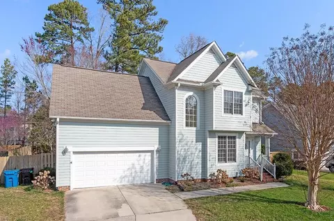 8304 Eagle View Dr #., Durham, NC 27713 photo 3