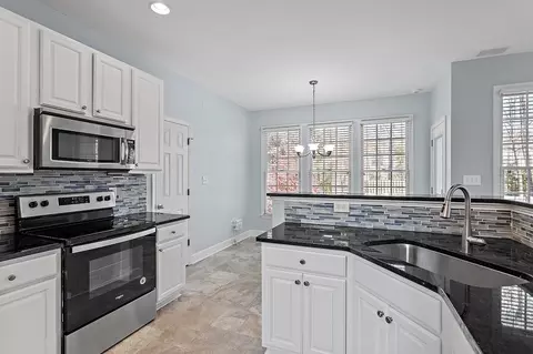8304 Eagle View Dr #., Durham, NC 27713 photo 24