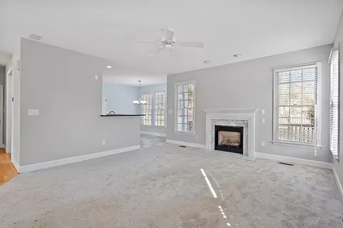8304 Eagle View Dr #., Durham, NC 27713 photo 13