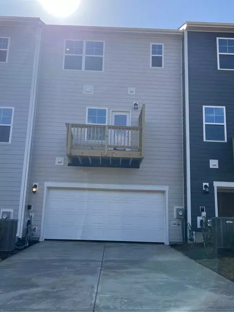 749 Gimari Dr, Wake Forest, NC 27587 photo 6