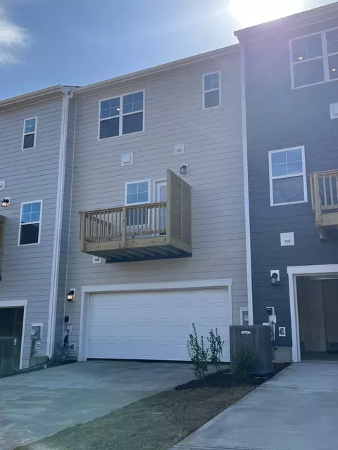 749 Gimari Dr, Wake Forest, NC 27587 photo 7