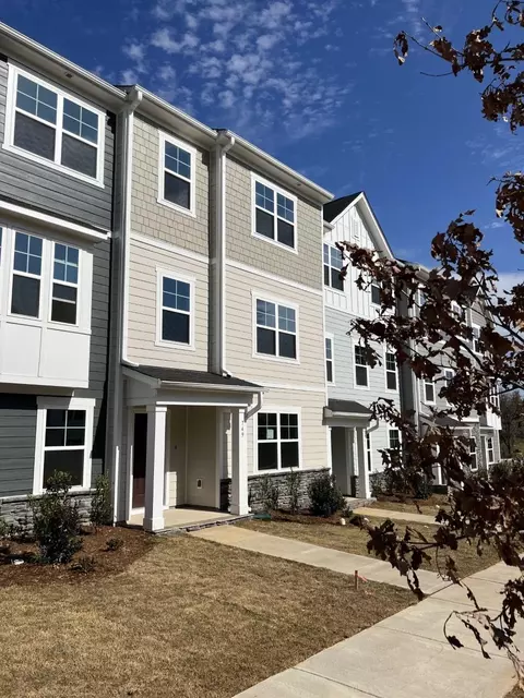 749 Gimari Dr, Wake Forest, NC 27587 photo 8