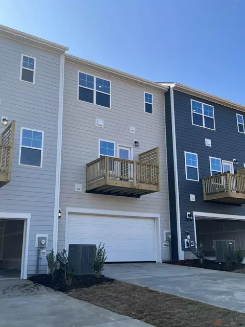 749 Gimari Dr, Wake Forest, NC 27587 photo 5