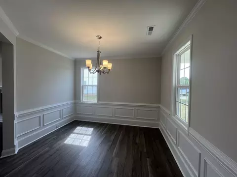 102 Fireside Dr, Benson, NC 27504 photo 7