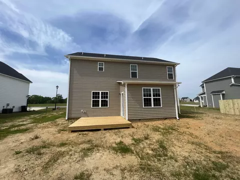 102 Fireside Dr, Benson, NC 27504 photo 22
