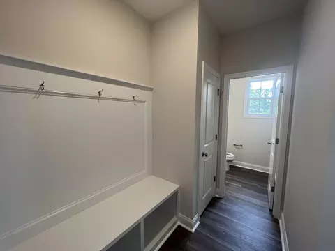 102 Fireside Dr, Benson, NC 27504 photo 14