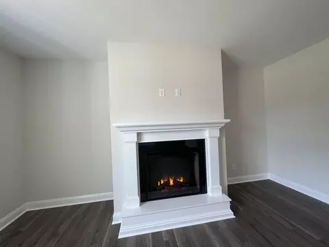 102 Fireside Dr, Benson, NC 27504 photo 9