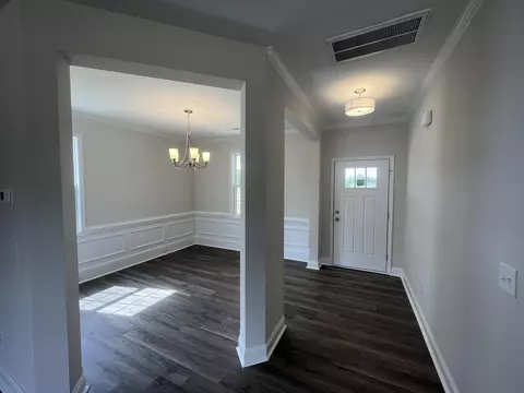 102 Fireside Dr, Benson, NC 27504 photo 5