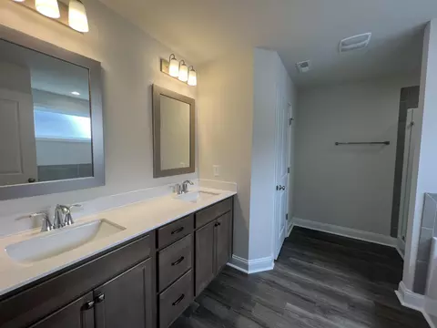 102 Fireside Dr, Benson, NC 27504 photo 19