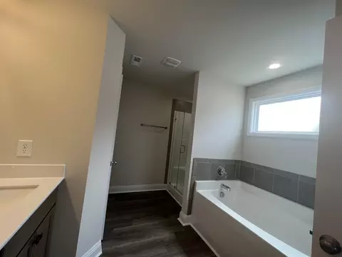102 Fireside Dr, Benson, NC 27504 photo 20