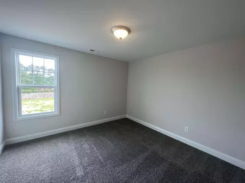 102 Fireside Dr, Benson, NC 27504 photo 16