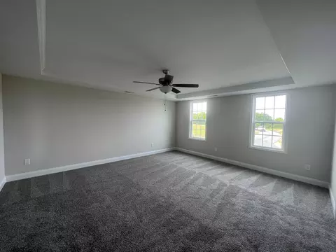102 Fireside Dr, Benson, NC 27504 photo 17
