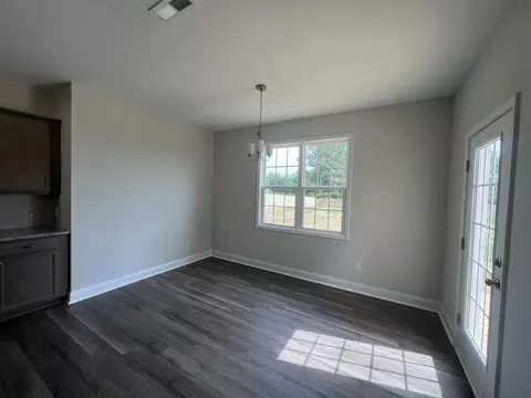 102 Fireside Dr, Benson, NC 27504 photo 11