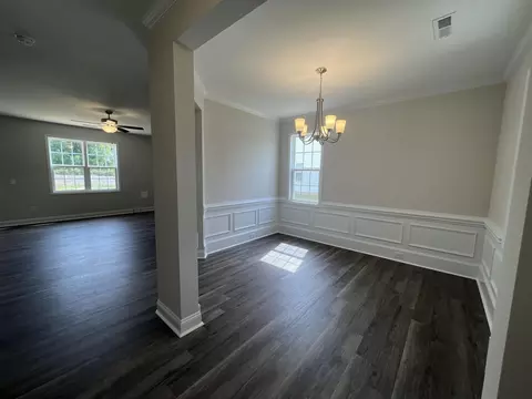 102 Fireside Dr, Benson, NC 27504 photo 6