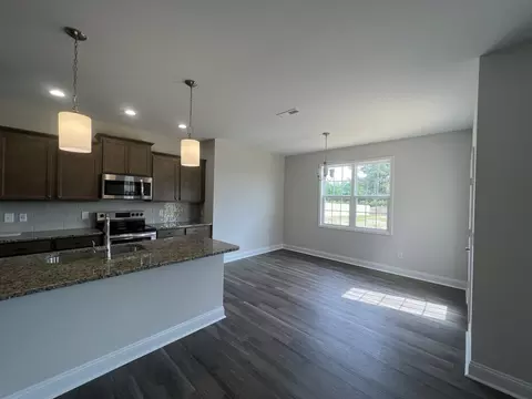 102 Fireside Dr, Benson, NC 27504 photo 10