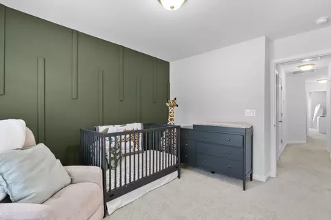 1108 Longitude Dr, Durham, NC 27713 photo 17