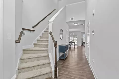 1108 Longitude Dr, Durham, NC 27713 photo 3