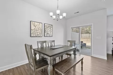 1108 Longitude Dr, Durham, NC 27713 photo 9