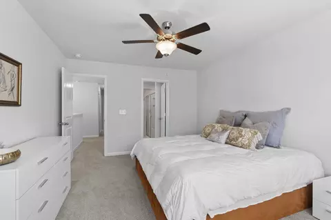 1108 Longitude Dr, Durham, NC 27713 photo 14