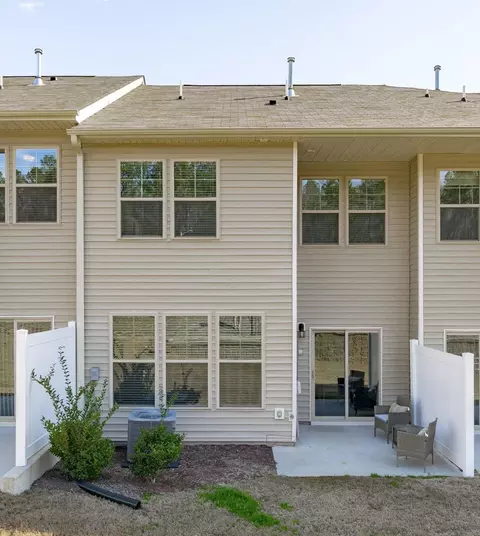 1108 Longitude Dr, Durham, NC 27713 photo 21