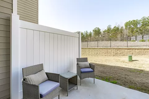 1108 Longitude Dr, Durham, NC 27713 photo 19