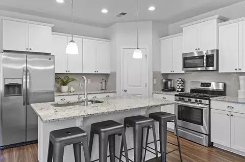 1108 Longitude Dr, Durham, NC 27713 photo 6