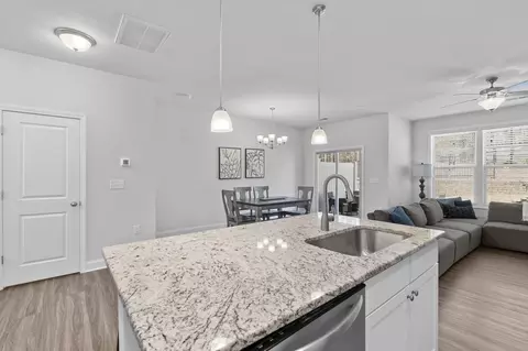 1108 Longitude Dr, Durham, NC 27713 photo 8