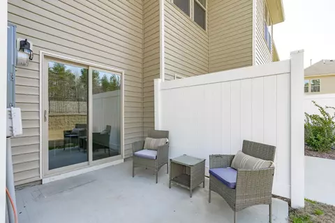 1108 Longitude Dr, Durham, NC 27713 photo 20
