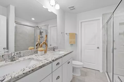 1108 Longitude Dr, Durham, NC 27713 photo 15