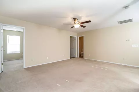 2912 Skybrook Ln, Durham, NC 27703 photo 10