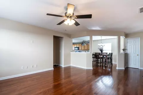 2912 Skybrook Ln, Durham, NC 27703 photo 4