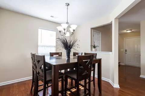 2912 Skybrook Ln, Durham, NC 27703 photo 6